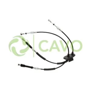 VITES TELİ DOBLO MPV CARGO 1.4 1.6