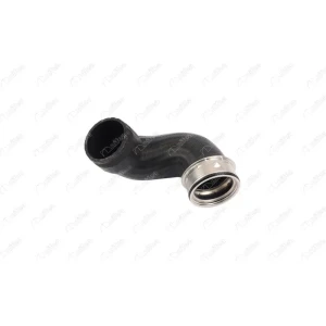 TURBO HORTUMU MERCEDES BENZ E SERISI W210 MERCEDES BENZ E SERISI PLATFORM ŞASİ VF210 MERCEDES BENZ E SERISI T MODEL S210