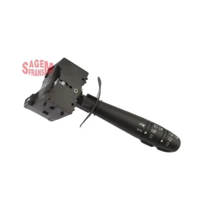 FAR SİNYAL KOLU SİSLİ LOGAN DUSTER SAND.6001548108