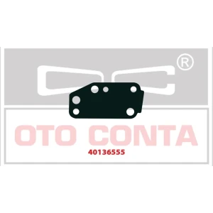 FORD TRANSIT 2.4 SU POMPA CONTASI KAUÇUK KAPLI SAC DOFA-D2FA-D2FB-H9FA