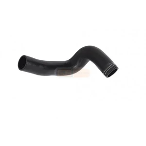 TURBO HORTUMU (PLASTIK HARIC) FIAT FIORINO PEGUEOT BIPPER CITROEN NEMO 51899541-52078678-0382.RC-162