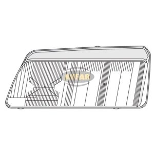 FAR CAMI PEUGEOT 605 SAG