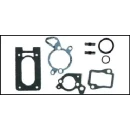 KARBURATOR TAMİR TAKIMI ENJEKSIYONLU SLX 1.6 IE