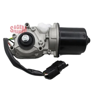 SİLECEK MOTORU TRAFIC II-III - VIVARO A-B