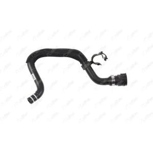 KALORİFER HORTUMU FIAT TIPO HATCHBACK 356_ 357_ | EGEAFIAT TIPO SEDAN 356_ 357_ | EGEAFIAT TIPO STATİON WAGON 356_ 357_ | EGEA