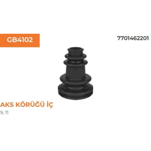 AKS KÖRÜĞÜ R9 R11 R19 R21 EXPRESS