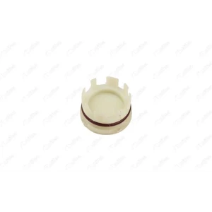 SİLİNDİR BLOK TAPASI BMW 1 (E81)BMW 1 (F20)BMW 1 (F21)BMW 1 (F40)BMW 1 CABRİO (E88)BMW 1 COUPE (E82)BMW 1 VAN (F20)BMW 2 ACTİVE TOURER (F45)BMW 2 ACTİVE TOURER VAN (F45)BMW 2 CABRİO (F23)BMW 2 COUPE (F22, F87)BMW 2 GRAN COUPE (F44)BMW 2 GRAN TOURER (F46)B
