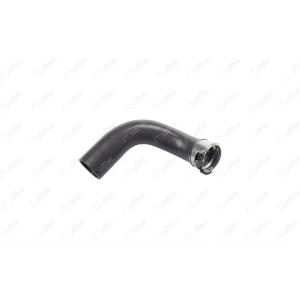 TURBO HORTUMU FIAT 500X (334_)JEEP RENEGADE SUV (BU, B1, BV) İBRAŞ 13924
