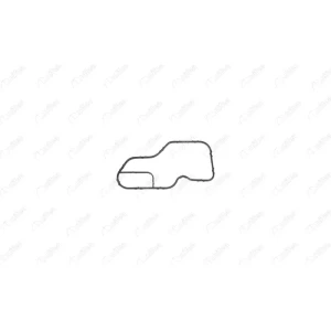 TERMOSTAT GÖVDE CONTASIPLASTİK BORU HARİÇ DACIA DOKKER EXPRESS KASA/BÜYÜK LİMUZİNDACIA DOKKER MPV (KE_)DACIA DOKKER PİCK-UPDACIA DUSTER (HM_)DACIA DUSTER (HS_)DACIA DUSTER KASA/SUVDACIA LODGY (JS_)DACIA LOGAN IIDACIA LOGAN MCV IIDACIA SANDERO IIMERCEDES-B