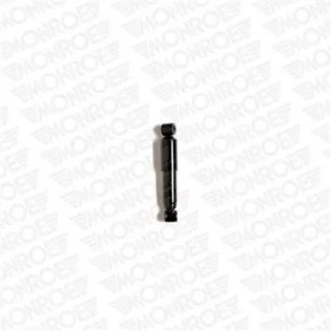 AMORTİSÖR ARKA FIAT PUNTO/PUNTO CABRİO/PUNTO VAN