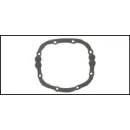 DEFRANSİYEL CONTASI 2 mm ÖZEL NBR DKŞ 1.6 1600 ACART-30833