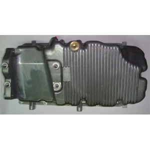 YAG KARTERI DOBLO 1.9 1.9 JTD