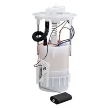 DEPO ŞAMANDIRASI KOMPLE D.LODDGY-DOKKER 3 BAR 110 LT 2012-