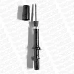 AMORTİSÖR ÖN HONDA CİVİC/CİVİC CRX