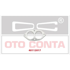 EGZOZ BOGAZ CONTASI MANAGER 2.0 CONCORDE 2.0 113017
