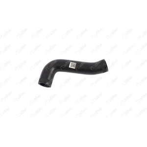TURBO HORTUMU AUDI A3 8L1 SEAT LEON 1M1 SEAT TOLEDO II 1M2 SKODA OCTAVIA I 1U2 SKODA OCTAVIA I COMBİ 1U5 VOLKSWAGEN BORA I 1J2 VOLKSWAGEN BORA VARİANT 1J6 VOLKSWAGEN GOLF IV 1J1 VOLKSWAGEN GOLF IV VARİANT 1J5 VOLKSWAGEN NEW BEETLE 9C1 1C1