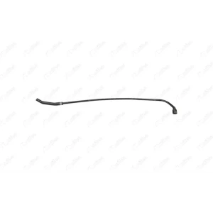 YEDEK SU DEPO BORUSU BMW 5 (F10)BMW 5 GRAN TURİSMO (F07)BMW 5 TOURİNG (F11) İBRAŞ 35299