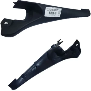 CAM IZGARA KÖŞE BAGALİTİ SAĞ DACİA LODGY DOKKER