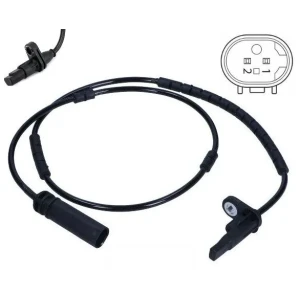 ABS KABLOSU ARKA BMW F20