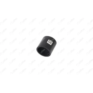 TURBO HORTUMU AUDI A4 B5 (8D2)AUDI A4 B5 Avant (8D5)AUDI A4 B6 (8E2)AUDI A4 B6 Avant (8E5)AUDI A4 B6 Cabrio (8H7)AUDI A4 B7 (8EC)AUDI A4 B7 Avant (8ED)AUDI A6 C5 (4B2)AUDI A6 C5 Avant (4B5)AUDI A8 D2 (4D2, 4D8)SEAT ALHAMBRA (7V8, 7V9)SEAT CORDOBA (6K1, 6K