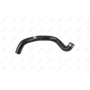 RADYATÖR GİRİŞ HORTUMU MERCEDES BENZ E SERISI W211 MERCEDES BENZ E SERISI PLATFORM ŞASİ VF211 MERCEDES BENZ E SERISI T MODEL S211