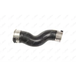 TURBO HORTUMU BMW 1 (F20)BMW 1 (F21)BMW 2 COUPE (F22, F87)BMW 3 (F30, F80)BMW 3 GRAN TURİSMO (F34)BMW 3 TOURİNG (F31)BMW 4 CABRİO (F33, F83)BMW 4 COUPE (F32, F82) İBRAŞ 35410