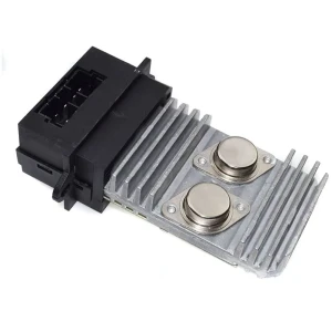 KLİMA KONTROL ROLE 1996- R.MEGANE I 1.4-1.6-1.9 D-MEGANE SCENIC 1.6I-2.0I
