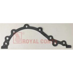CONTA RENAULT 19 1.6 ENJEKTÖR K7M RENAULT 1.4 1.6 8V. CLIO MEGANE K7J K7M MOTOR AMYANTSIZ