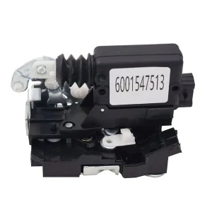 KAPI KİLİDİ ARKA SAĞ (MOTORLU) RENAULT R19-MEGANE