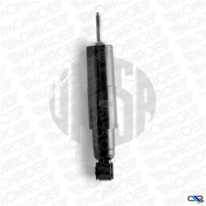 AMORTİSÖR ÖN ISUZU CAMPO/TFS, MAZDA BRAVO/B-SERİE/B1600/B2000/B2200/B2500/B2600/B3000/B-SERİE/DRİFTER/PROCEED, OPEL CAMPO/CAMPO, VAUXHALL BRAVA