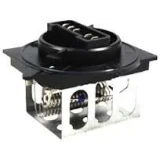 KALORİFER REZİSTANSI PARTNER DW8-306-BERLINGO-ZX 1.6-1.8 16V