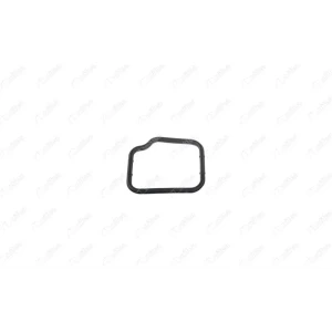 TERMOSTAT GÖVDE CONTASI ALFA ROMEO MITO (955_)FIAT 500 (312_)FIAT 500L (351_, 352_)FIAT 500X (334_)FIAT DOBLO CARGO (263_)FIAT DOBLO KASA/BÜYÜK LİMUZİN (223_)FIAT DOBLO MİNİBÜS/OTOBÜS (263_)FIAT DOBLO MPV (119_, 223_)FIAT DOBLO PLATFORM ŞASİ (263_)FIAT FI