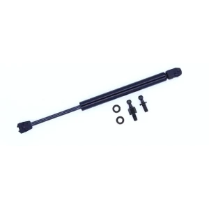 MOTOR KAPAK AMORTİSÖRÜ FIAT DOBLO TAKIM ÇİFTLİ KİT 01-