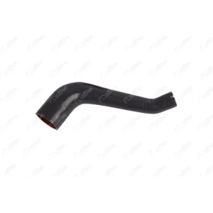 TURBO HORTUMU 3 KAT POLYESTER KULLANILMIŞTIR FIAT DOBLO KASA/BÜYÜK LİMUZİN (223_)FIAT DOBLO MPV (119_, 223_) İBRAŞ 14978