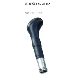 VİTES ÜST KOLU FİAT SLX