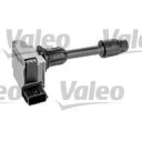 VALEO ATEŞLEME