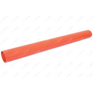 90MM X 100MM SİLİKON ( METRELİK ) HORTUMU 4 KAT POLYESTER KULLANILMIŞTIRYÜKSEK SICAKLIK VE BASINÇTA KULLANIMA UYGUNDUR ÜNİVERSAL ÜRÜNLER SİLİKON METRELİK HORTUMLARI İBRAŞ 65776