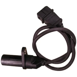 KRANK SENSÖRÜ FİAT DUCATO 2.8D 98 - 02. CİTROEN JU MPER 2.8 HDI 02-