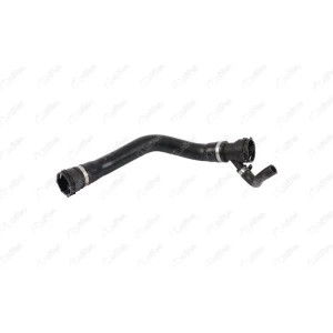 RADYATÖR ÇIKIŞ HORTUMU BMW 3 E46 BMW 3 TOURİNG E46