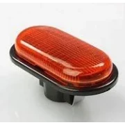 ÇAMURLUK SİNYALİ (SARI ) R19 - CLIO - MGN - LGN -