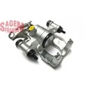 FREN KALİPERİ ARKA SAĞ 48 mm MASTER IIITEK TEKER