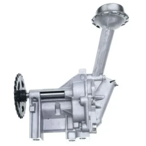 YAĞ POMPASI F3R F4R F7R F8Q F9Q K4M-K4J E7J K7M CLIO II MEGANE KANGOO LAGUNA (24 DIS) FALLONE