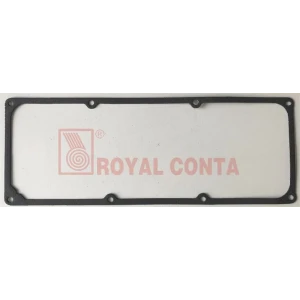 ÜST KAPAK CONTASI RENAULT 19 1.6 ENJEKTÖR K7M RENAULT 1.4 1.6 8V. CLIO MEGANE K7J K7M MOTOR ROYAL STANDART