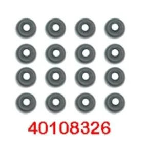 SUBAP KEÇESİ TAKIM 5.5X9.5X7X11.5 16 ADET H5F 400- 402-405-408