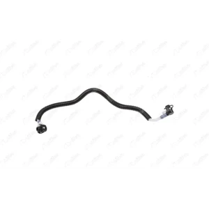 YAKIT BORUSU MERCEDES-BENZ E-SERISI (W210)MERCEDES-BENZ E-SERISI T-MODEL (S210)MERCEDES-BENZ S-SERISI (W220) İBRAŞ 33590