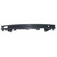 TAMPON DEMIRI ÖN FLUENCE MEGANE III 752100087R