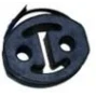 EKSOZ LASTİĞİ DUCATO LİNEA FİORİNO BİPPER NEMO KORD BEZLİ