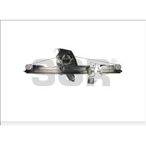 CAM KRİKOSU DACIA DUSTER - SANDERO 1 ÖN SOL 8200733829
