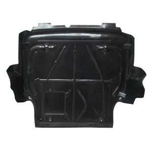 KARTER MUHAFAZA TRANSPORTER T5 04-10
