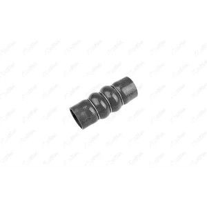 TURBO HORTUMU CITROËN C4 III (BA_, BB_, BC_)CITROËN C4 X (BD_, BE_, BF_)OPEL CORSA FOPEL CORSA F KASA/EĞİK ARKAOPEL MOKKAPEUGEOT 2008 II (UD_, US_, UY_, UK_)PEUGEOT 208 II (UB_, UP_, UW_, UJ_)VAUXHALL CORSA MK V (F)VAUXHALL MOKKA İBRAŞ 21732